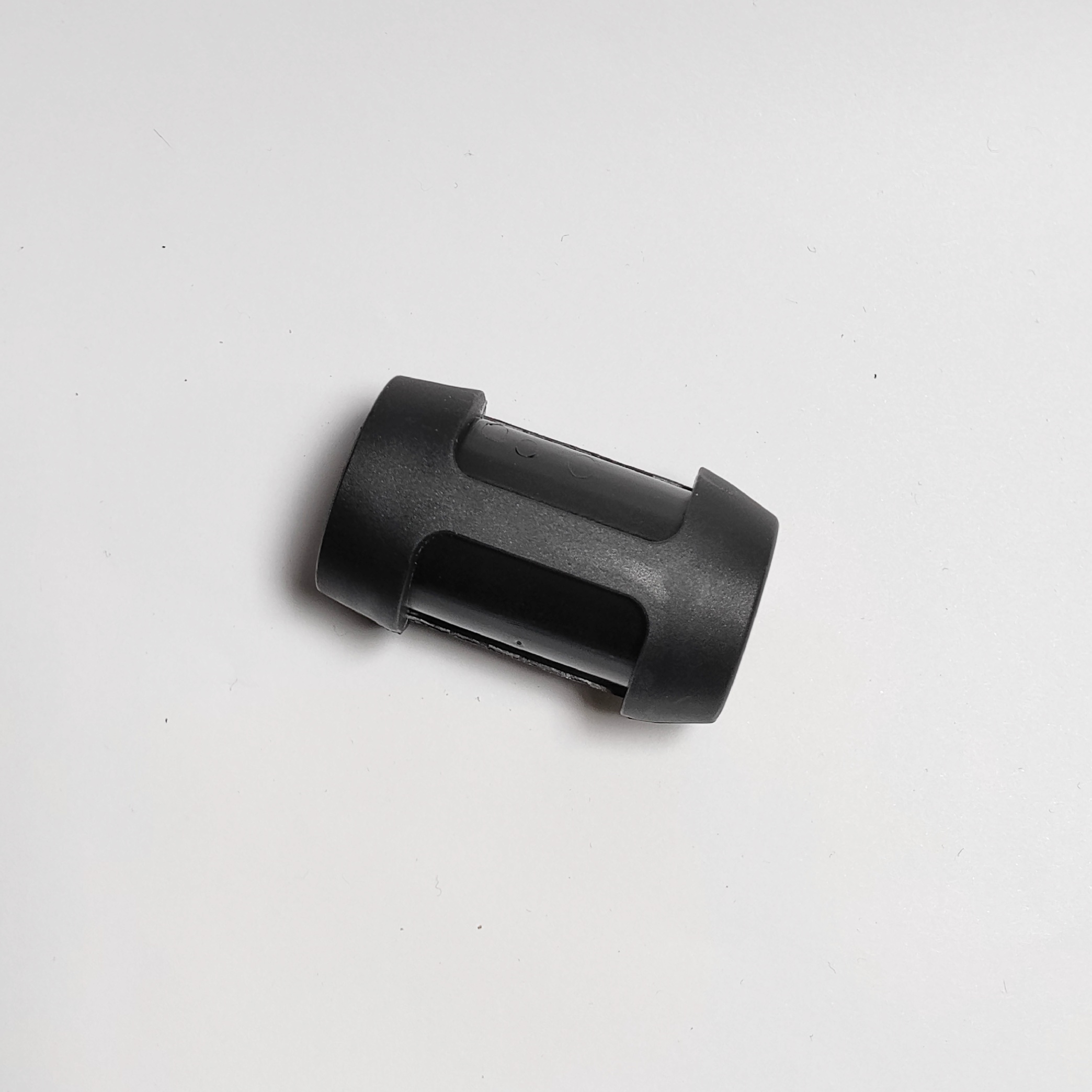 Simmer SX Bomclip House  25mm - 3