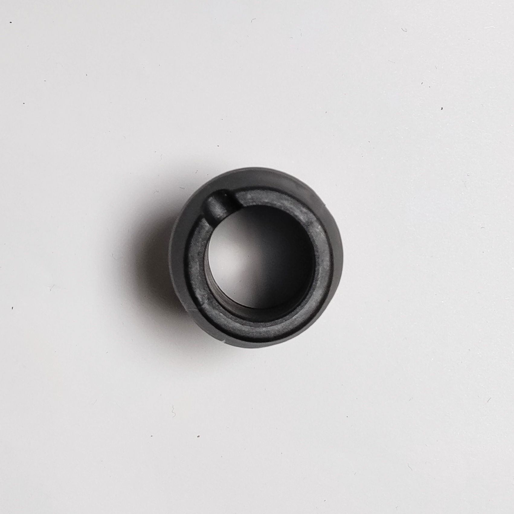 Simmer SX Bomclip House  25mm - 2