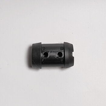 Simmer SX Bomclip House  25mm