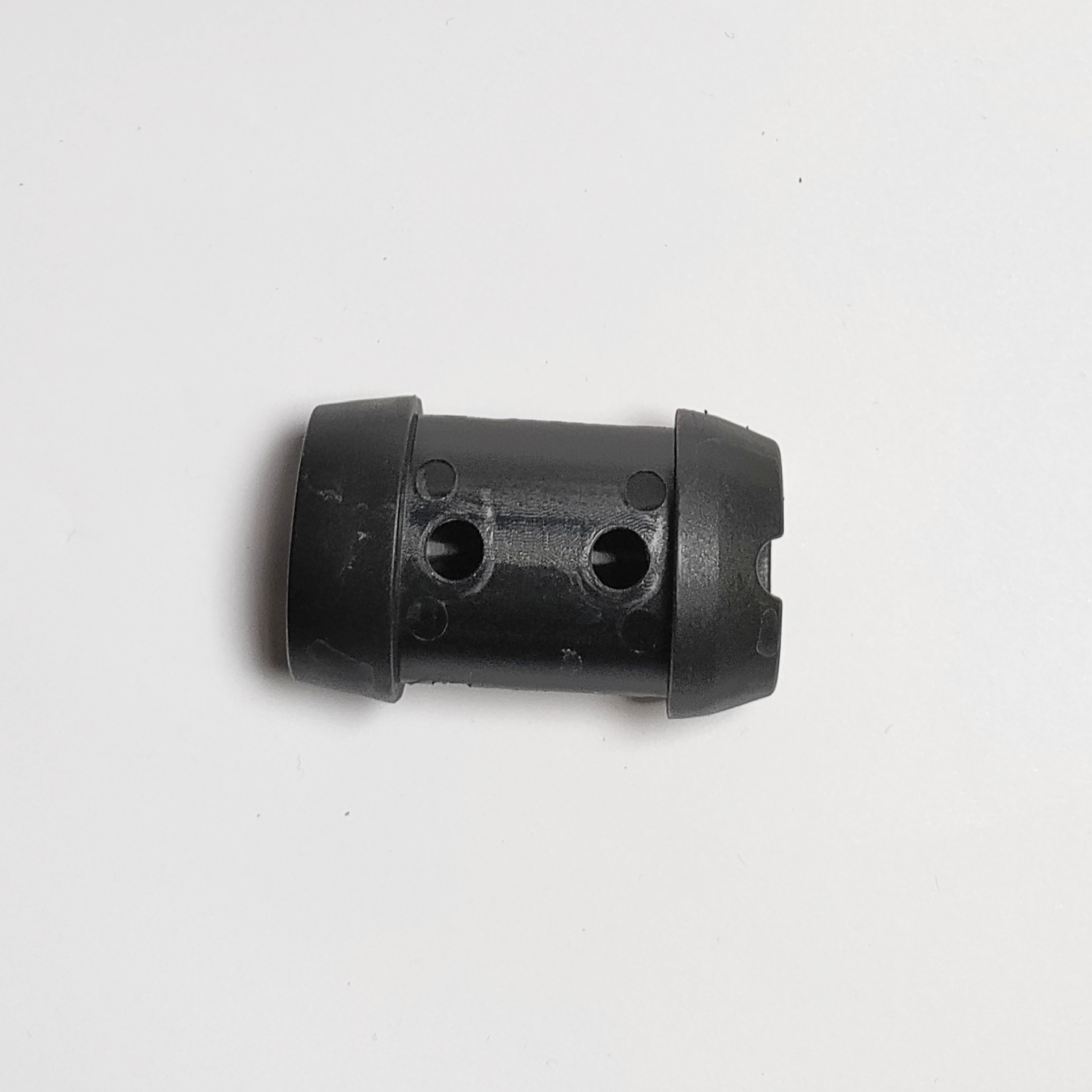 Simmer SX Bomclip House  27mm