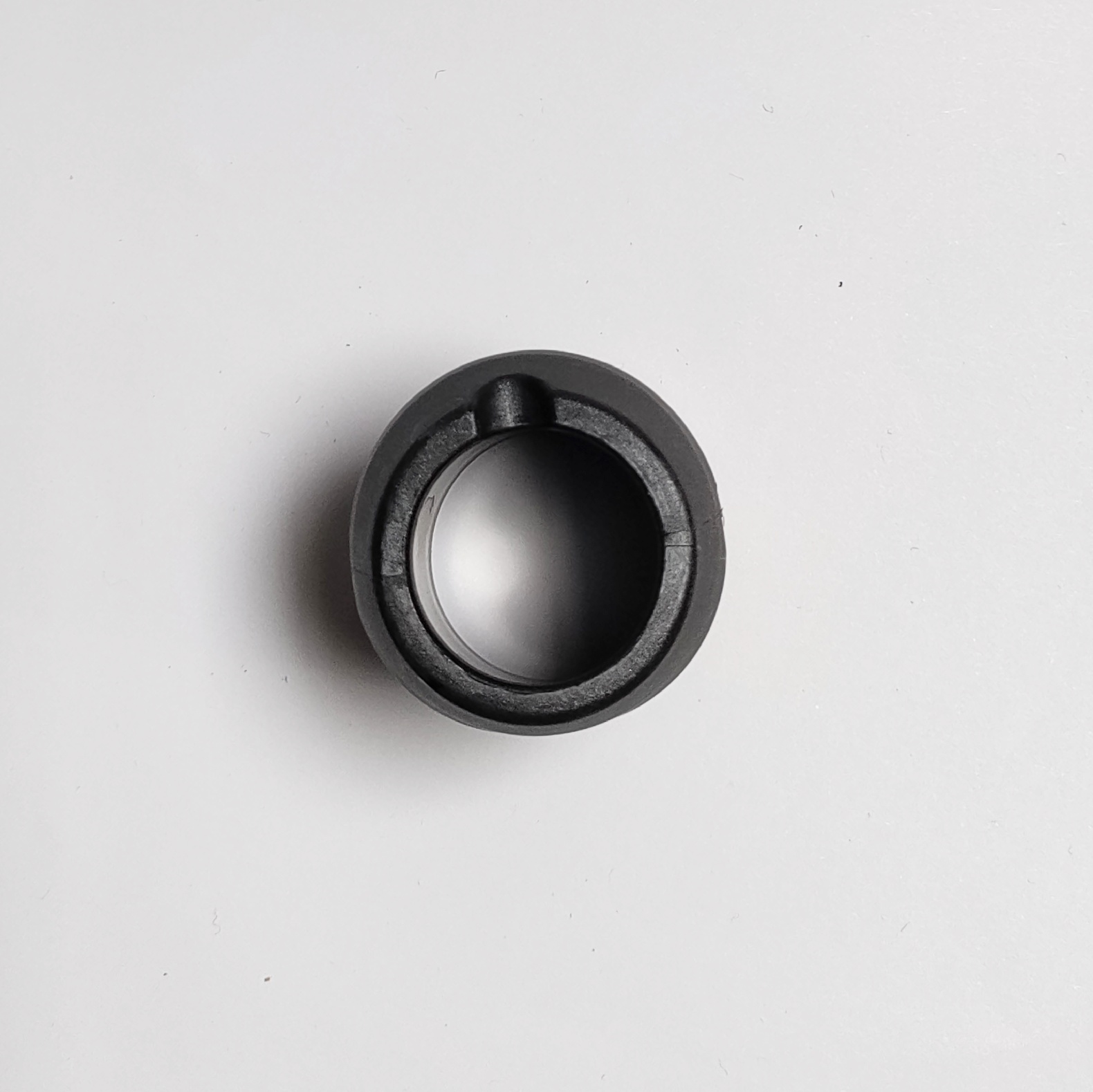 Simmer SX Bomclip House  27mm - 4