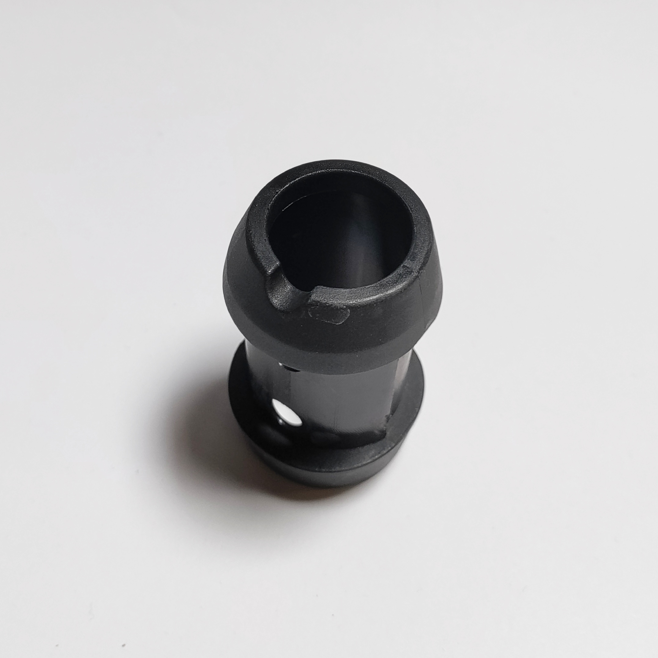 Simmer SX Bomclip House  27mm - 2