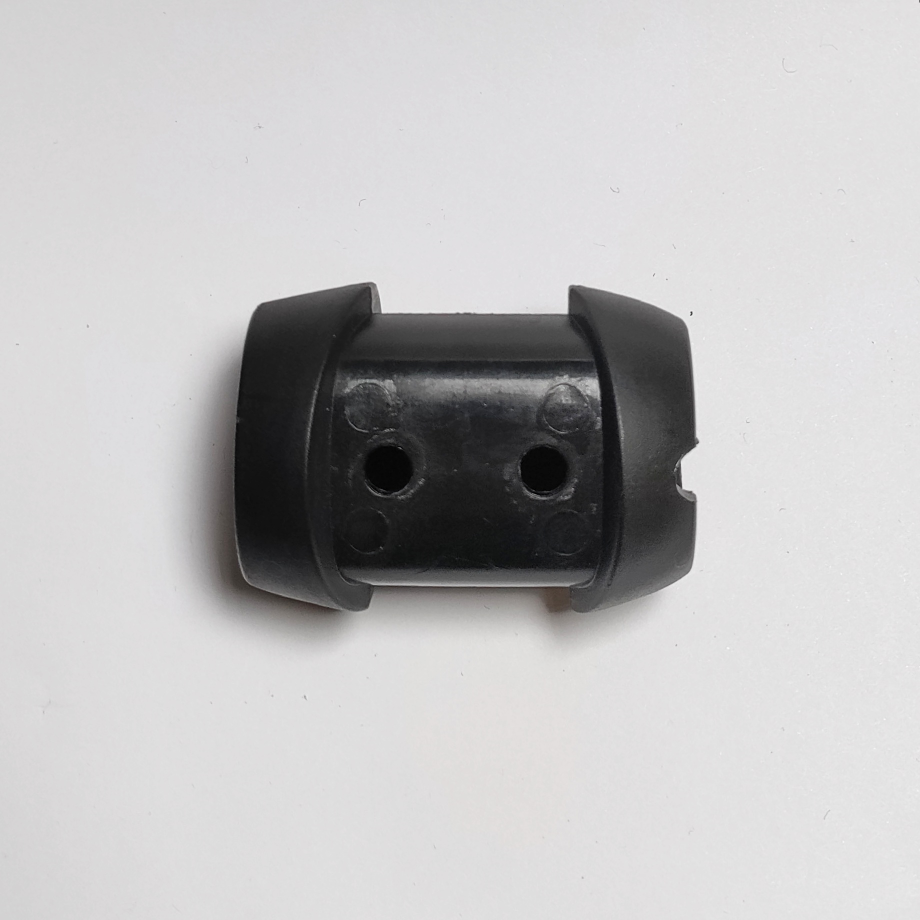 Simmer SX Bomclip House  33mm