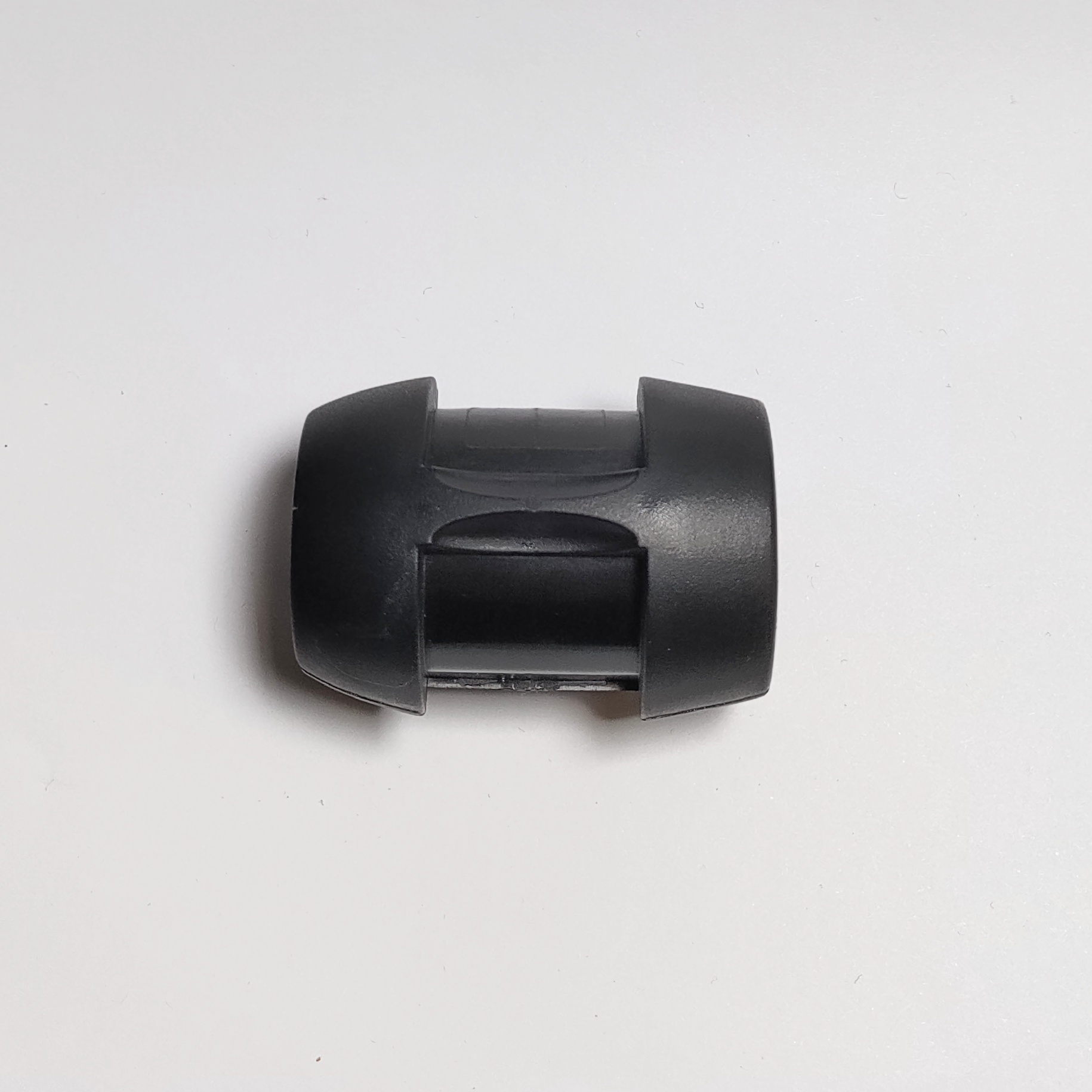 Simmer SX Bomclip House  33mm - 2