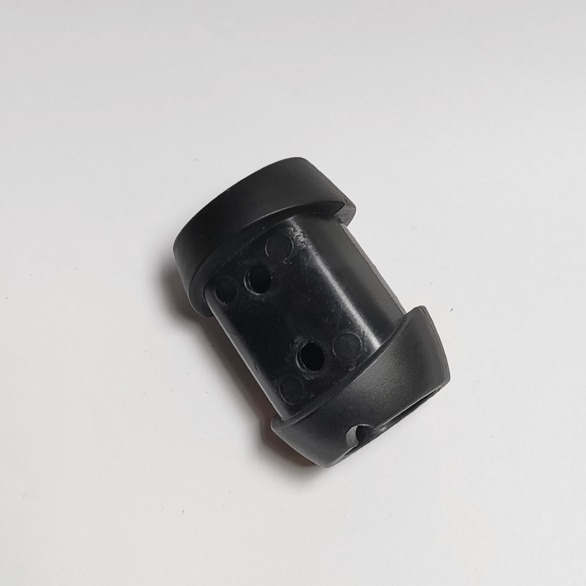 Simmer SX Bomclip House  33mm - 4