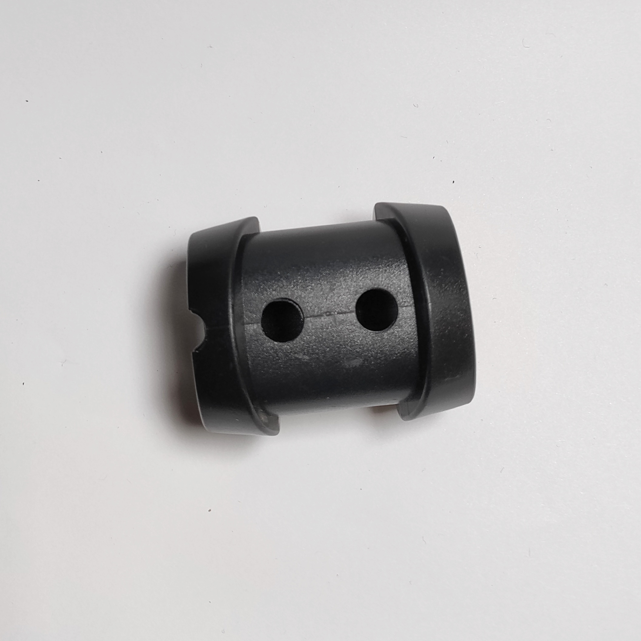 Simmer SX Bomclip House  39mm