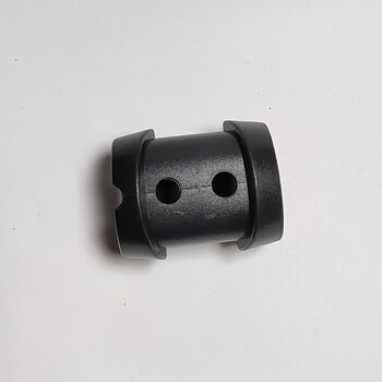 Simmer SX Bomclip House  39mm