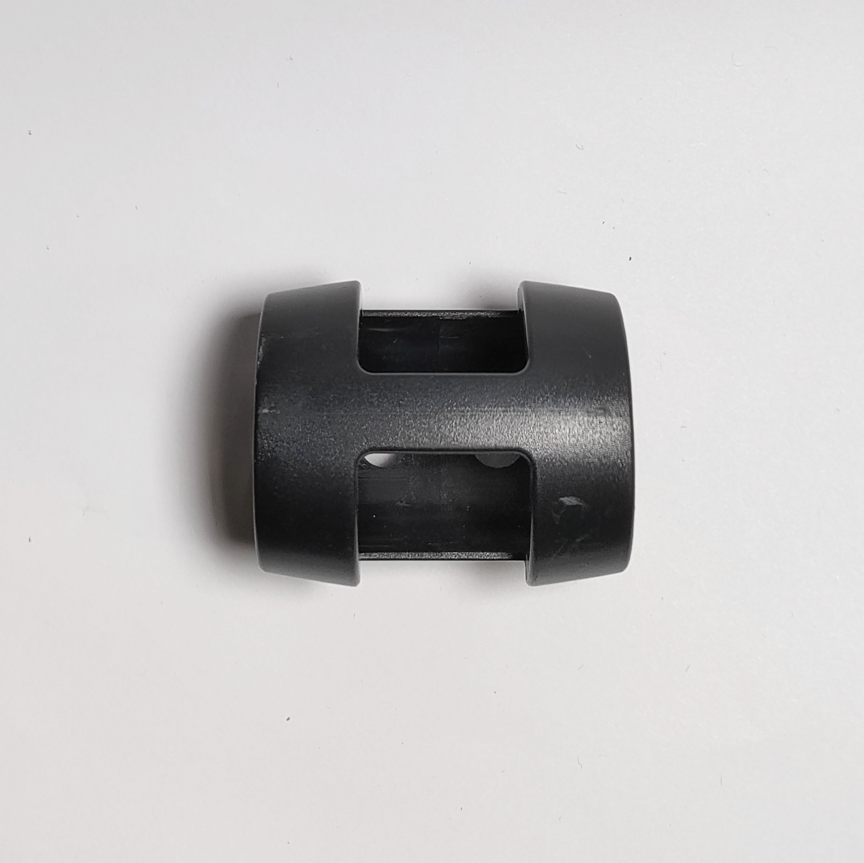 Simmer SX Bomclip House  39mm - 2