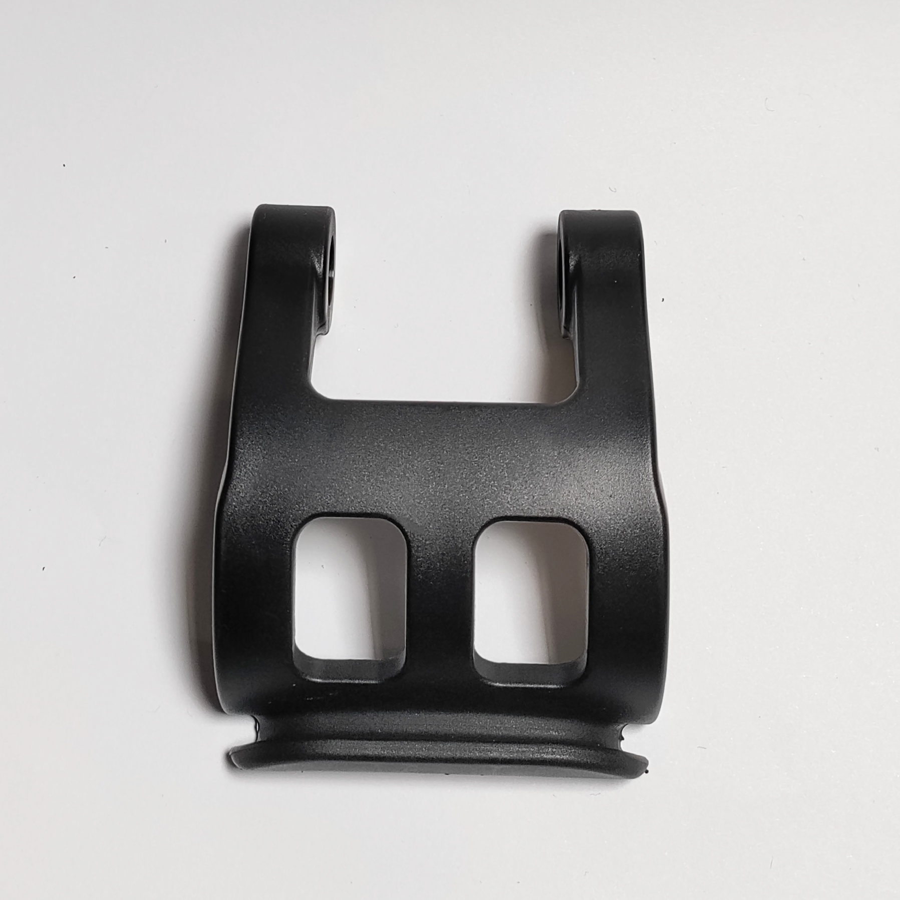 Simmer SX Bom Rope Hook - 3