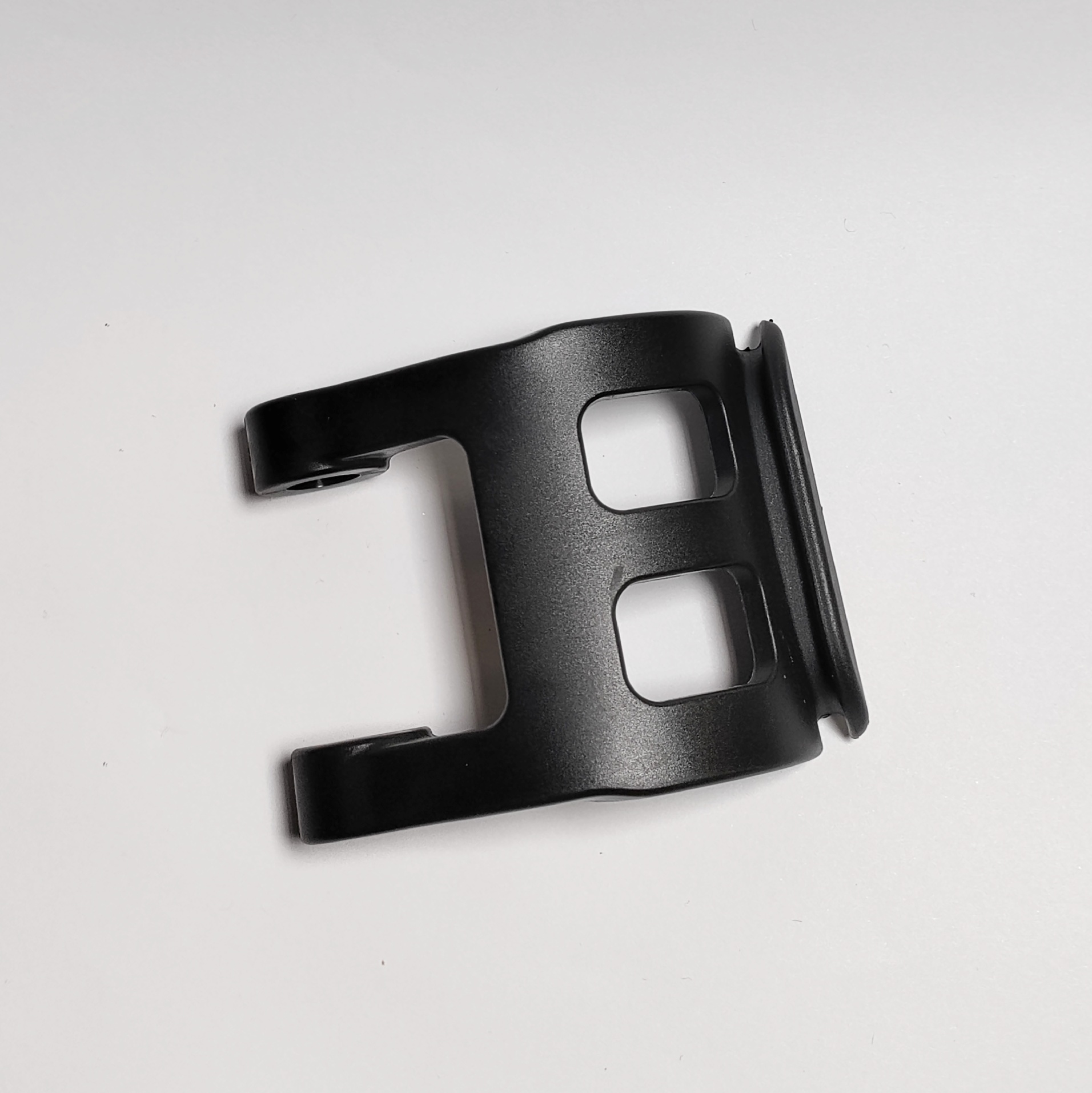 Simmer SX Bom Rope Hook