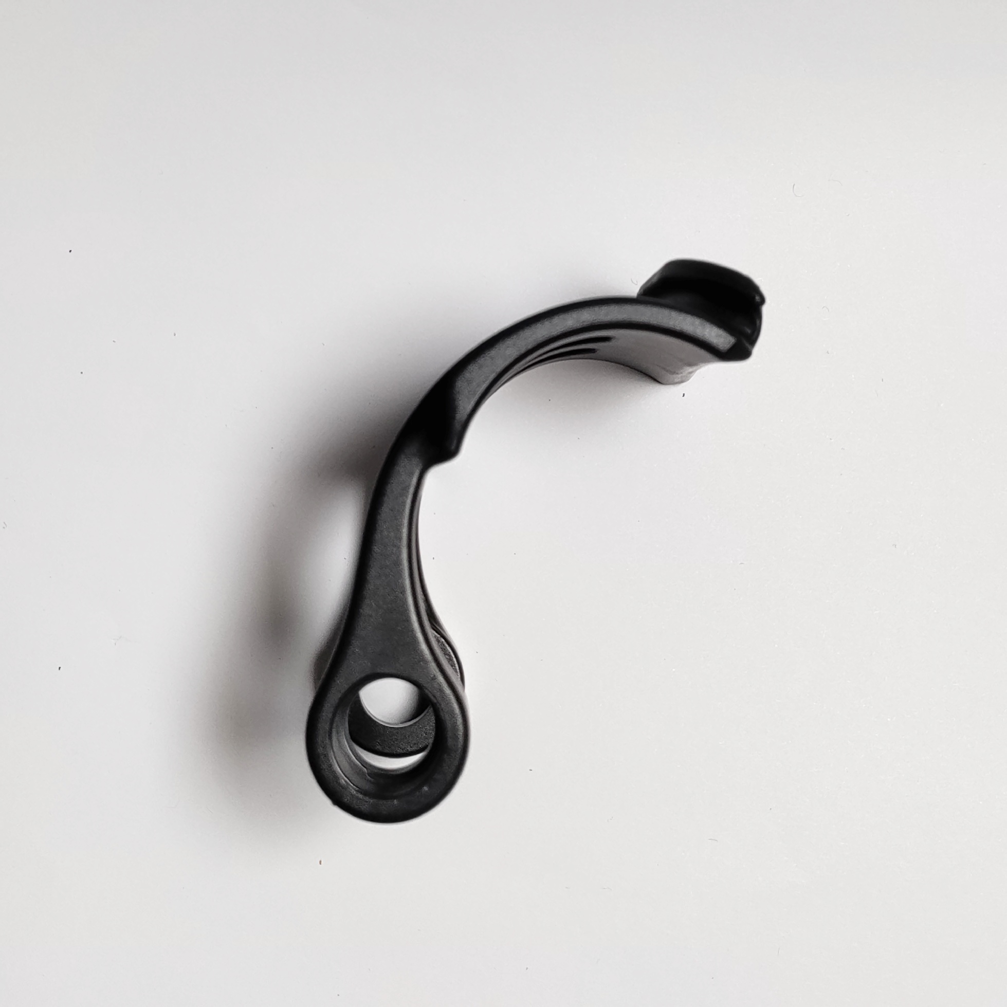 Simmer SX Bom Rope Hook - 2