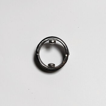 Neil Pryde Varioring MXT RDM
