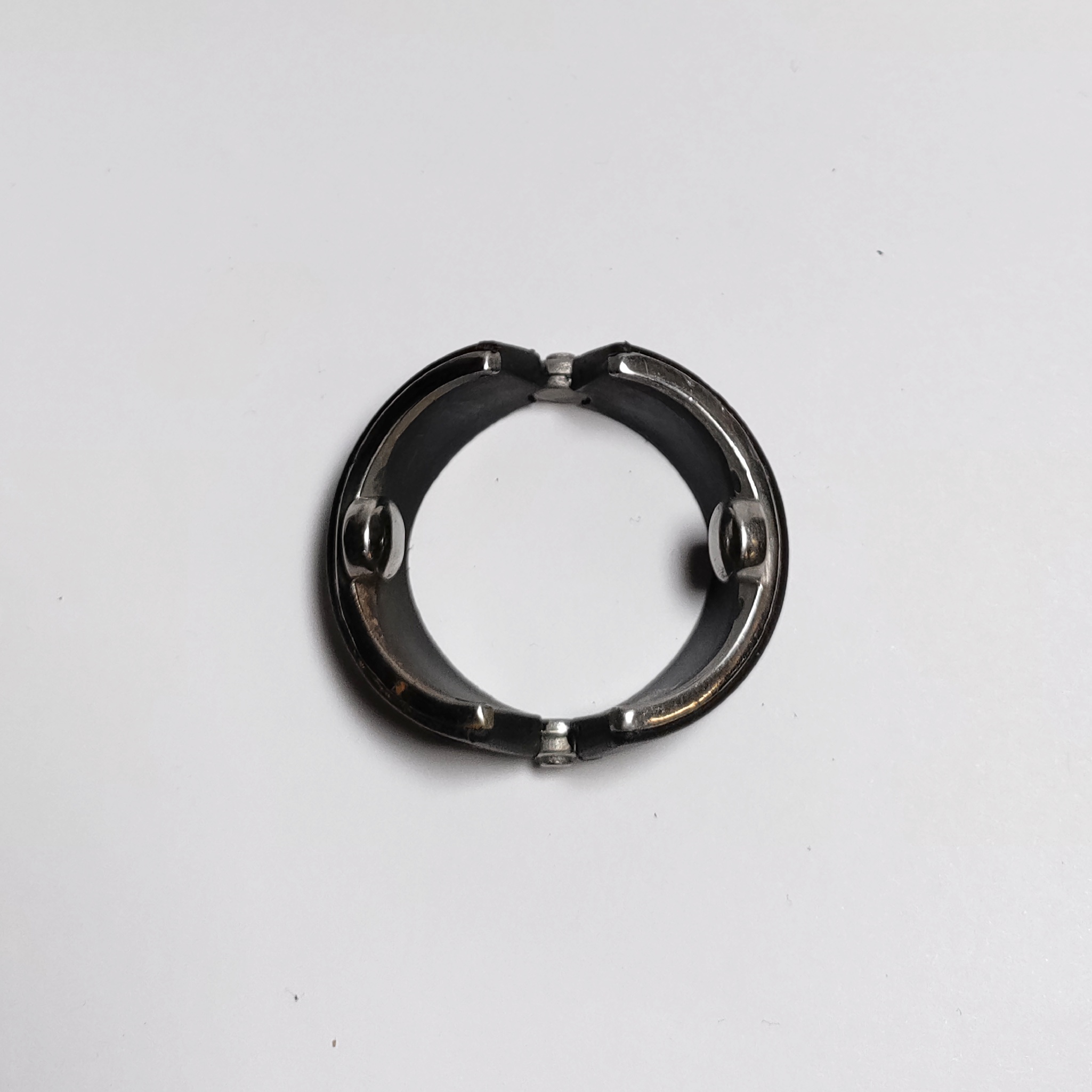 Neil Pryde Varioring MXT RDM - 3