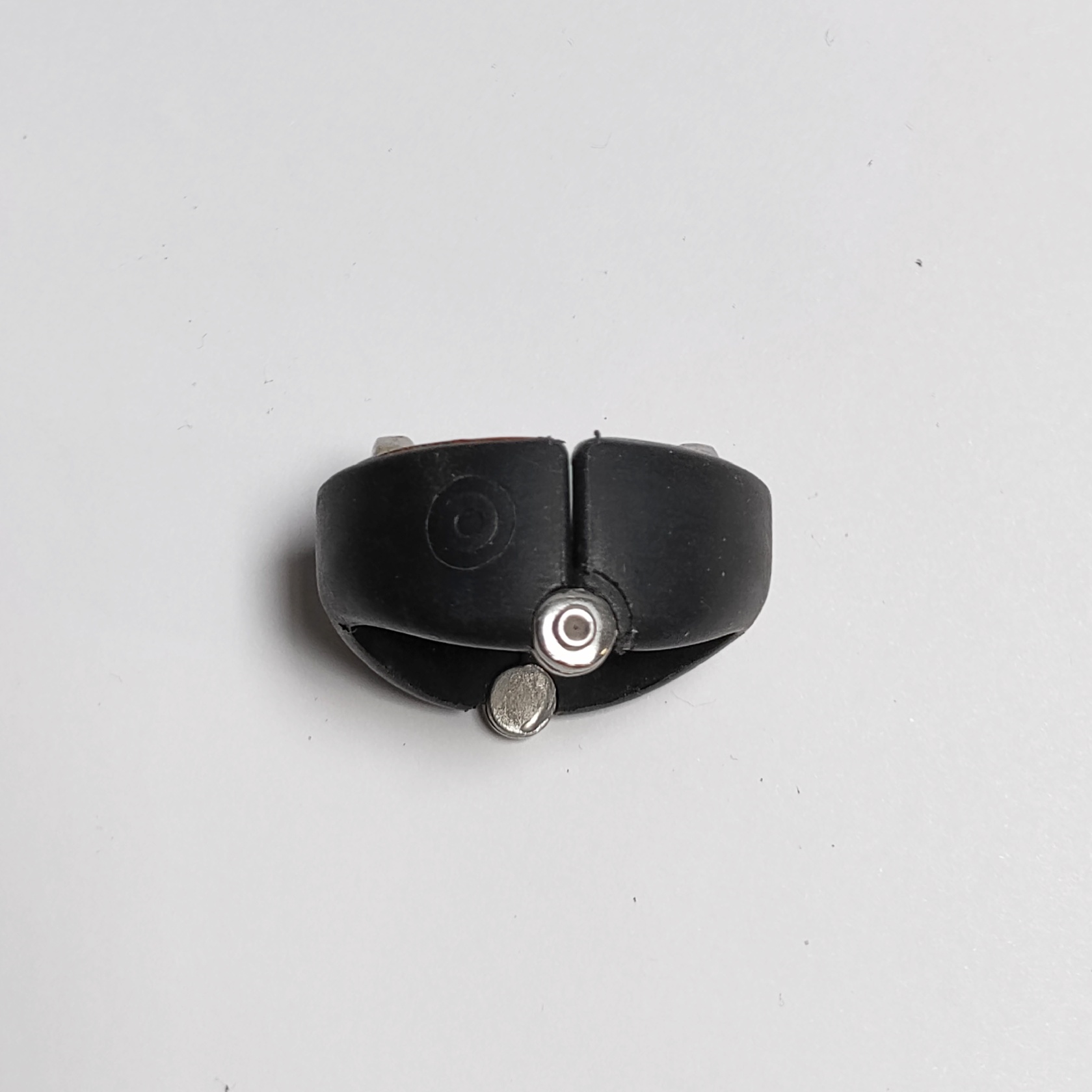 Neil Pryde Varioring MXT RDM - 2