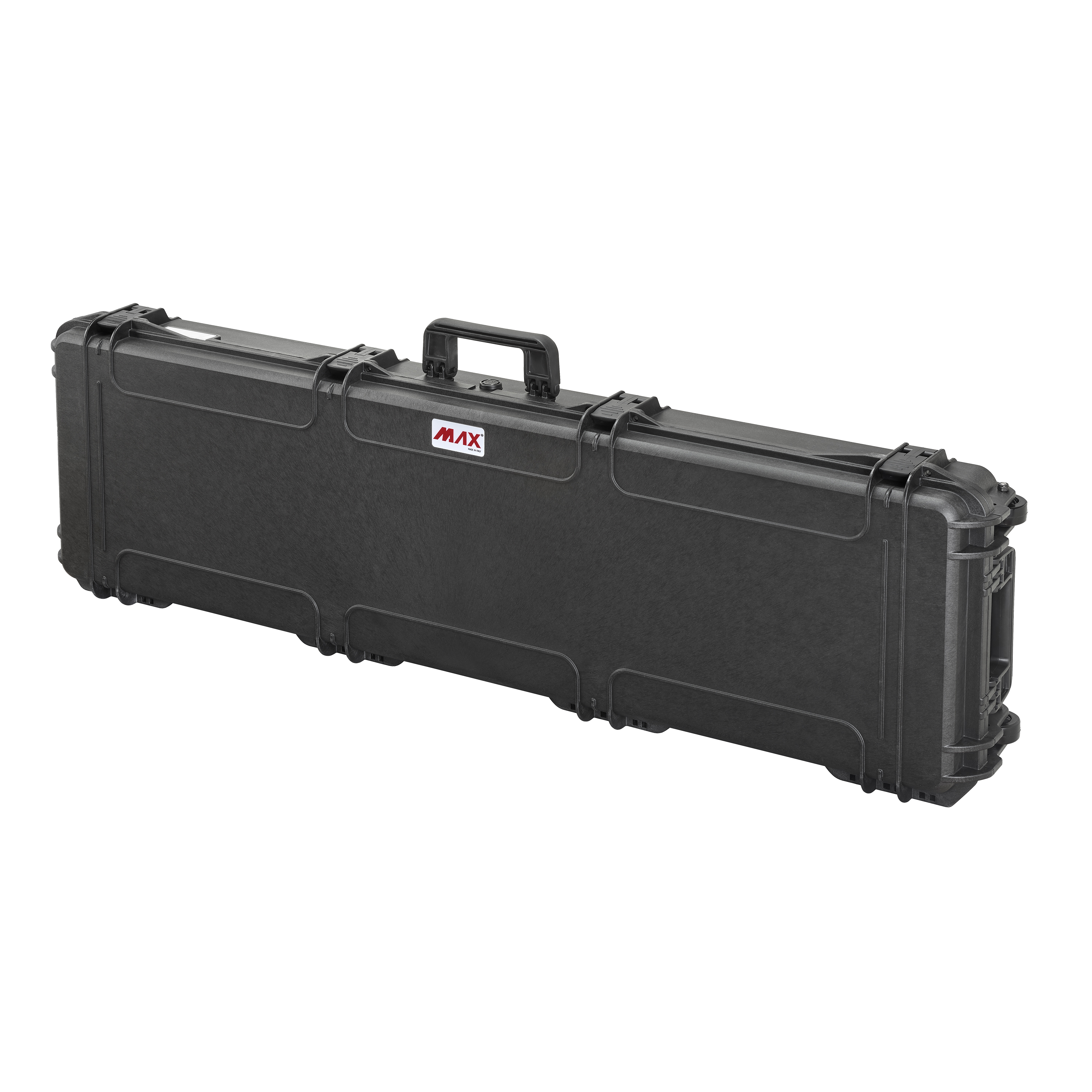 MAX1350 Max products