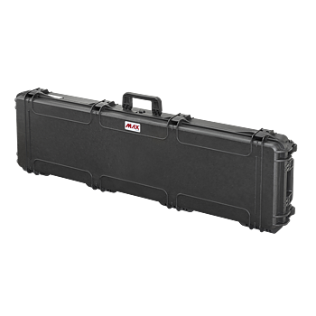 MAX1350 Max products
