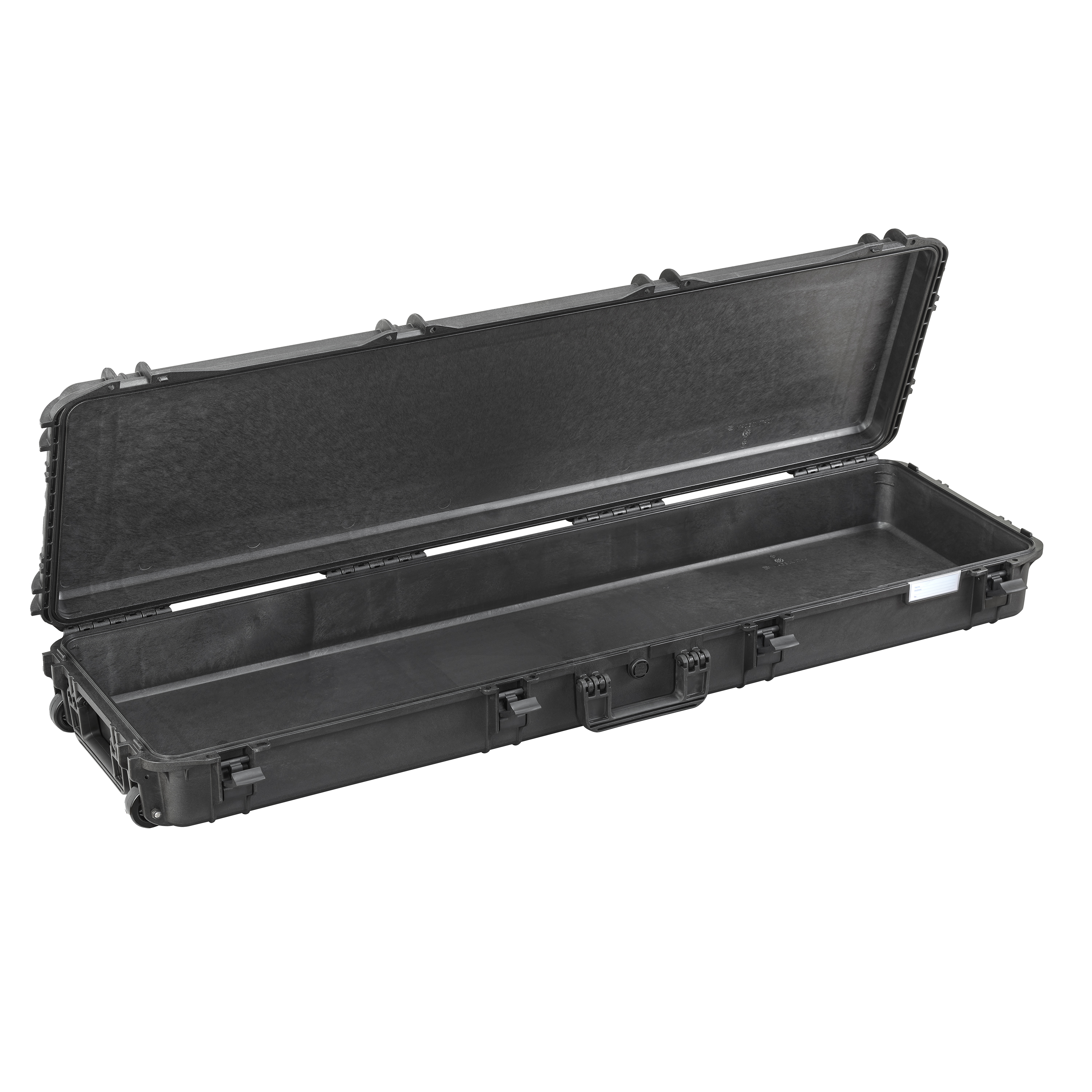 MAX1350 Max products - 4