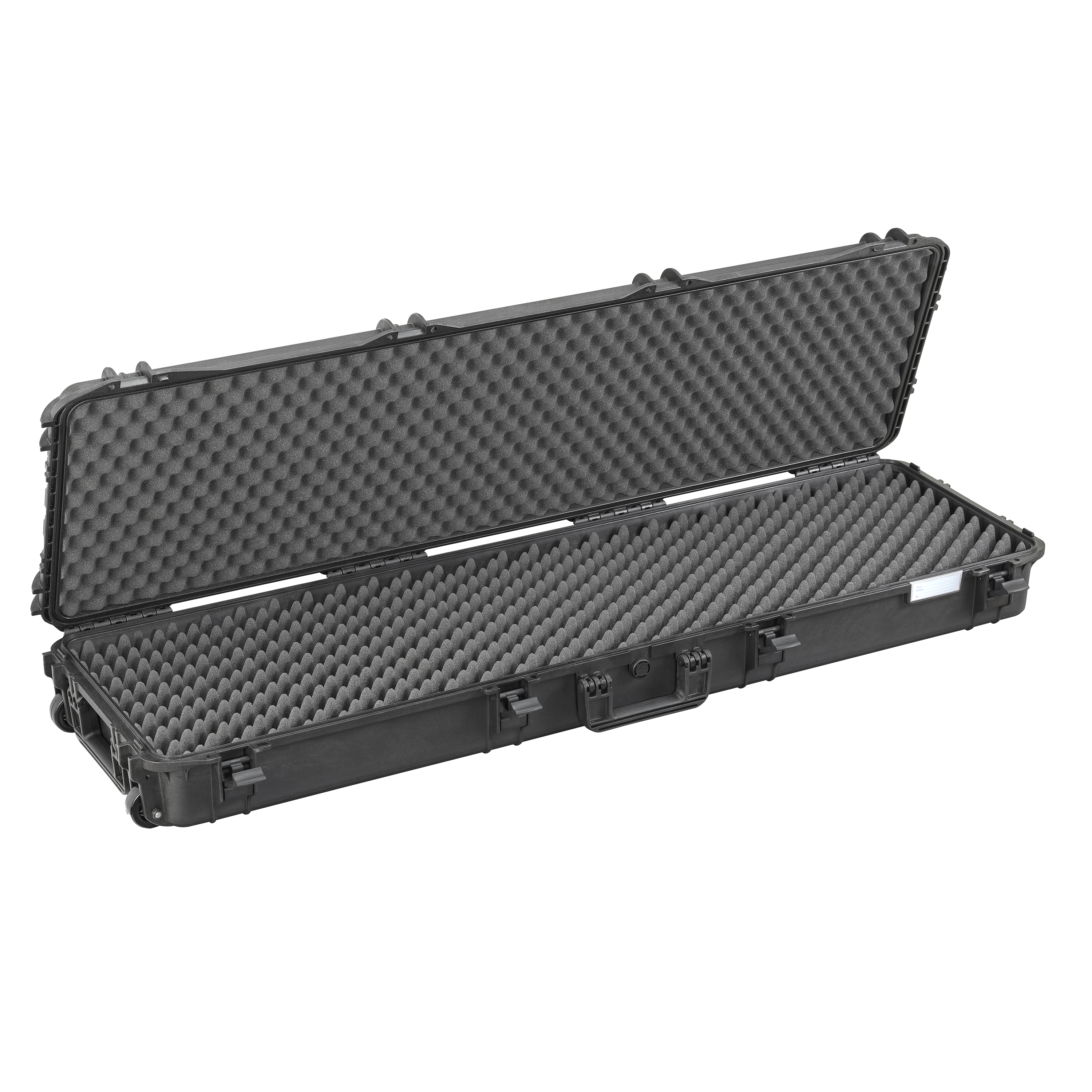 MAX1350 Max products - 2