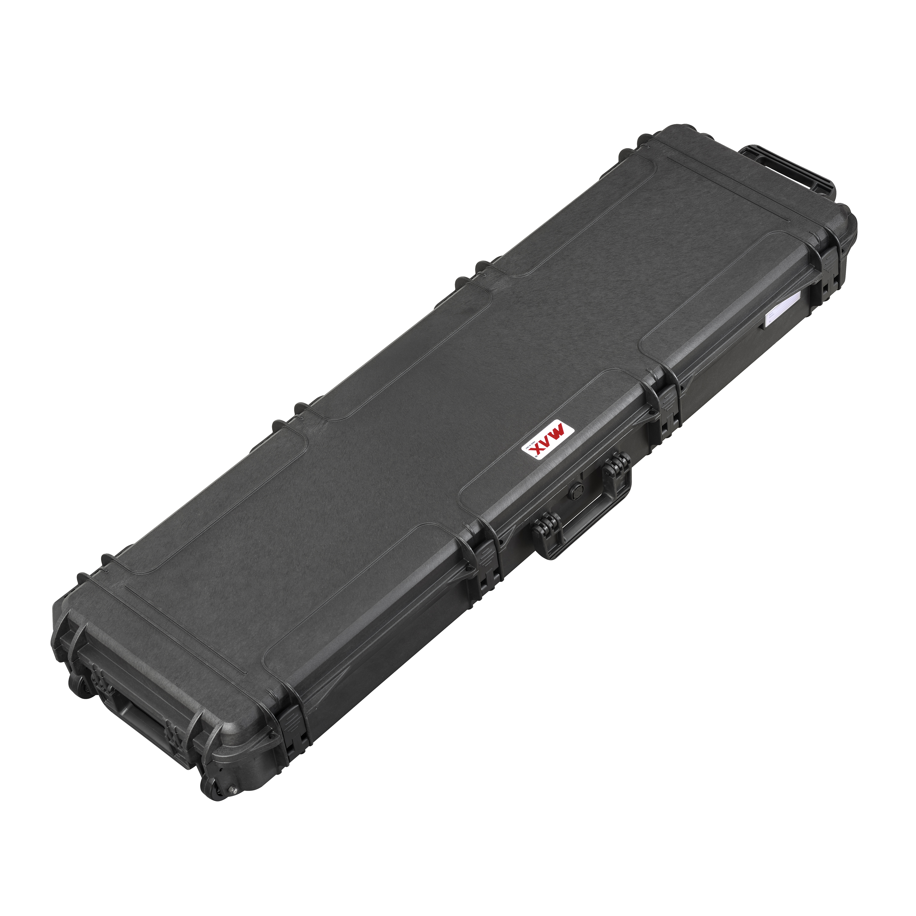 MAX1350 Max products - 5