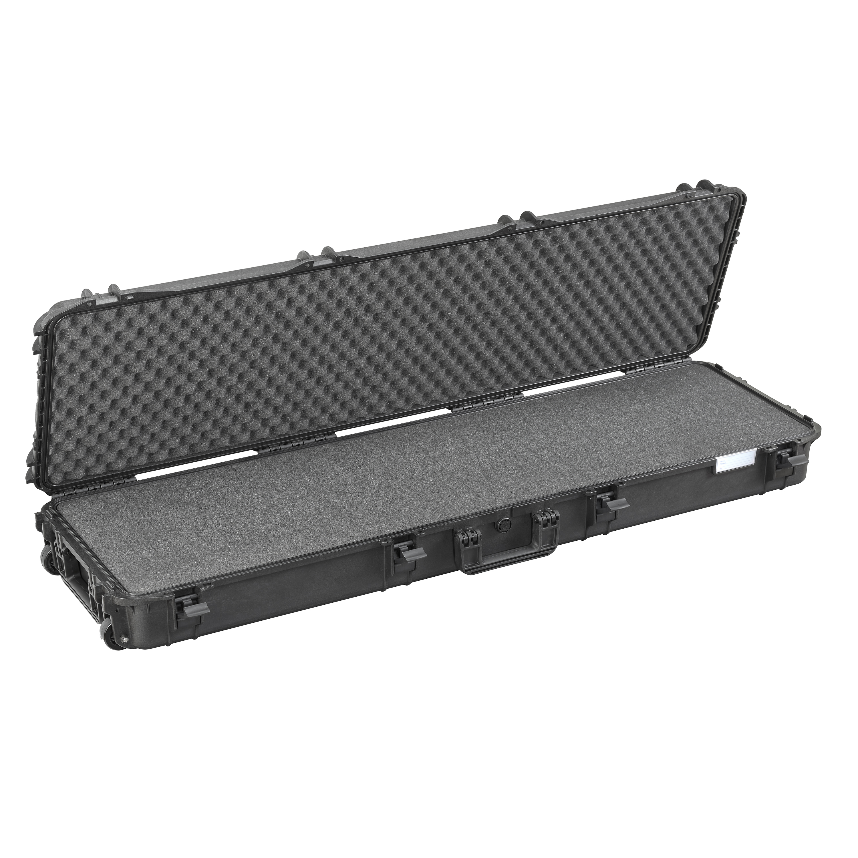 MAX1350 Max products - 3