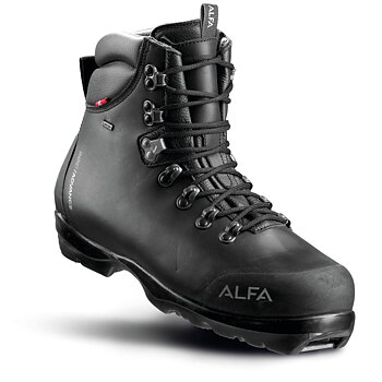 ALFA  Skarvet Advance GTX FRI FRAKT