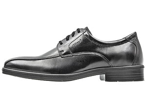 Sievi Mark