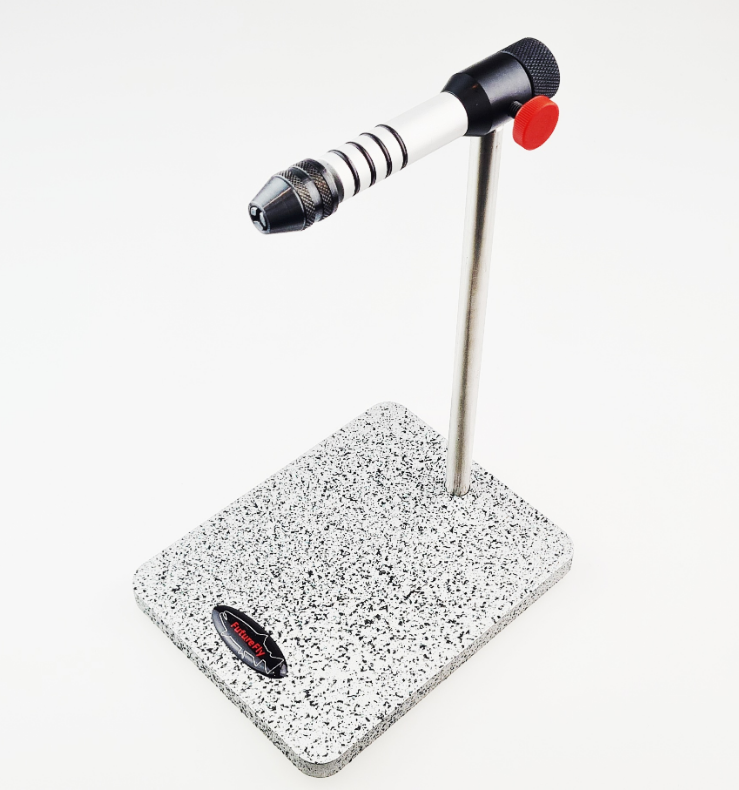 Futurefly Tubevise - 2