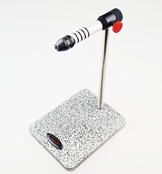 Futurefly Tubevise