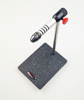 Futurefly Tubevise