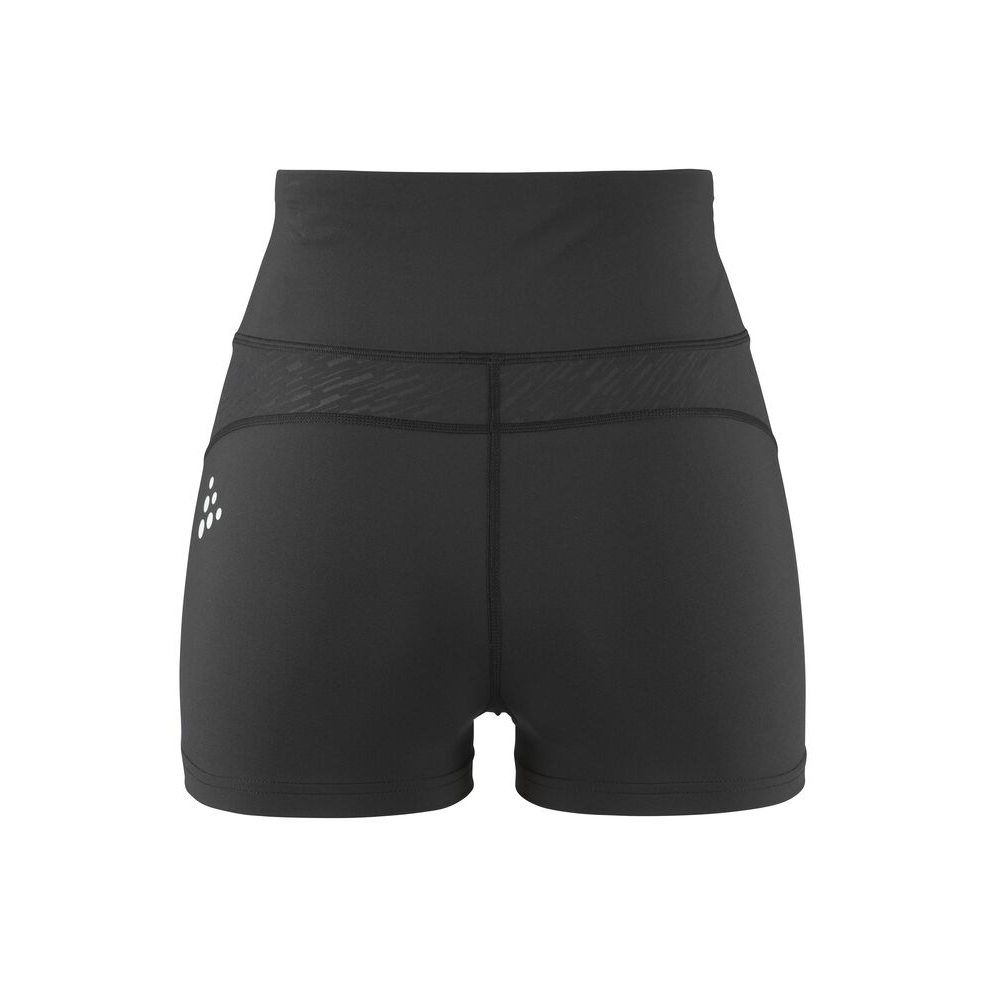 Hotpants 2.0. Dam. Craft. - 2