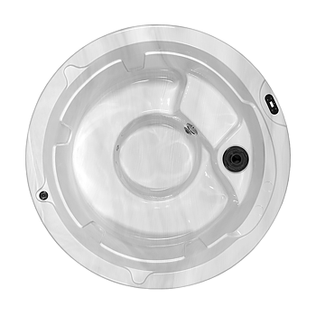 VISKAN HARMONI 210⌀cm