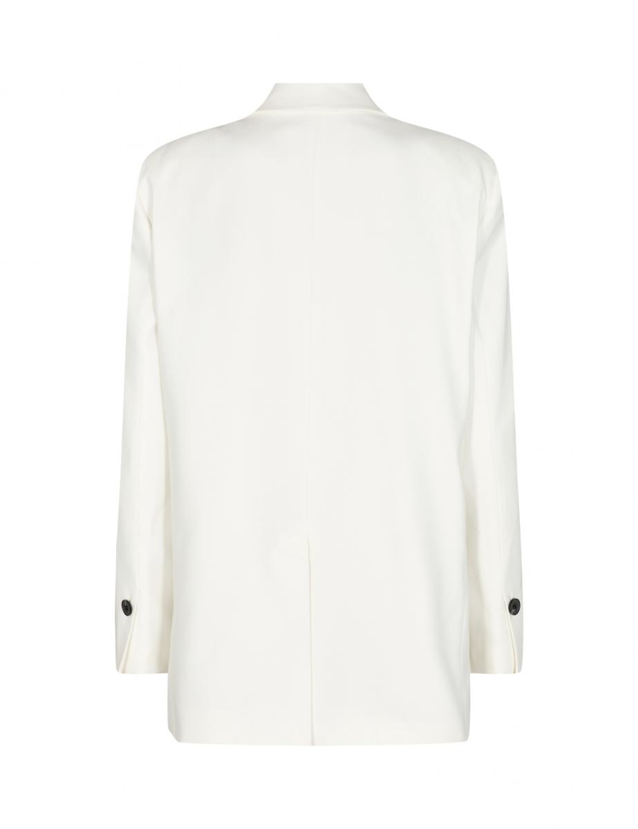 Leveté Room - Wesley 5 Blazer Star White - 7