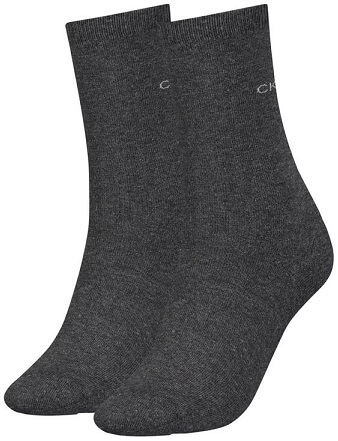 2-Pack Calvin Klein Solid Dam