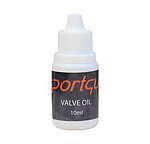 Bollnippelolja 10ml