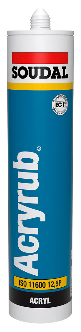 Acryrub Vit 310ml