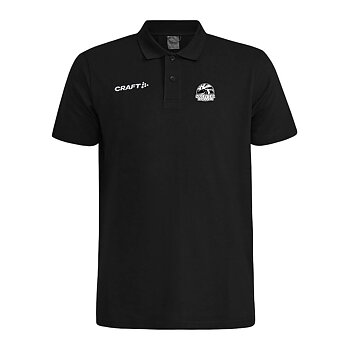 Craft Progress 2.0 Polo M (Skövde Discgolf)