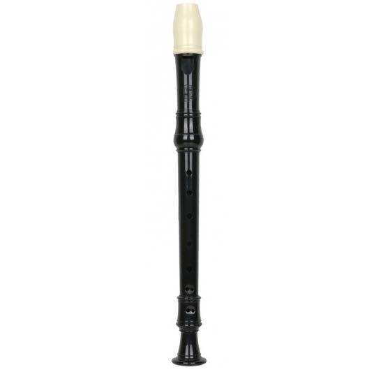 Suzuki SRE-80 Soprano Recorder