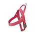 Ruby (Cerise-Rosa) - 30-35