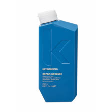 Kevin Murphy Repair Me Rinse 250ml