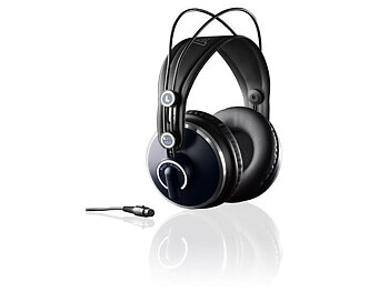 AKG K-271 MkII