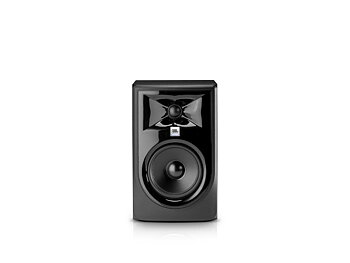 JBL LSR305P MkII Pris/Styck