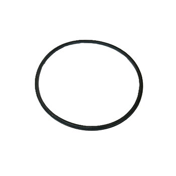 O-ring Spirit 82,14 x 3,35