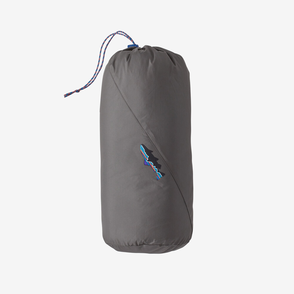 Patagonia Swiftcurrent Ultralight Waders - 2