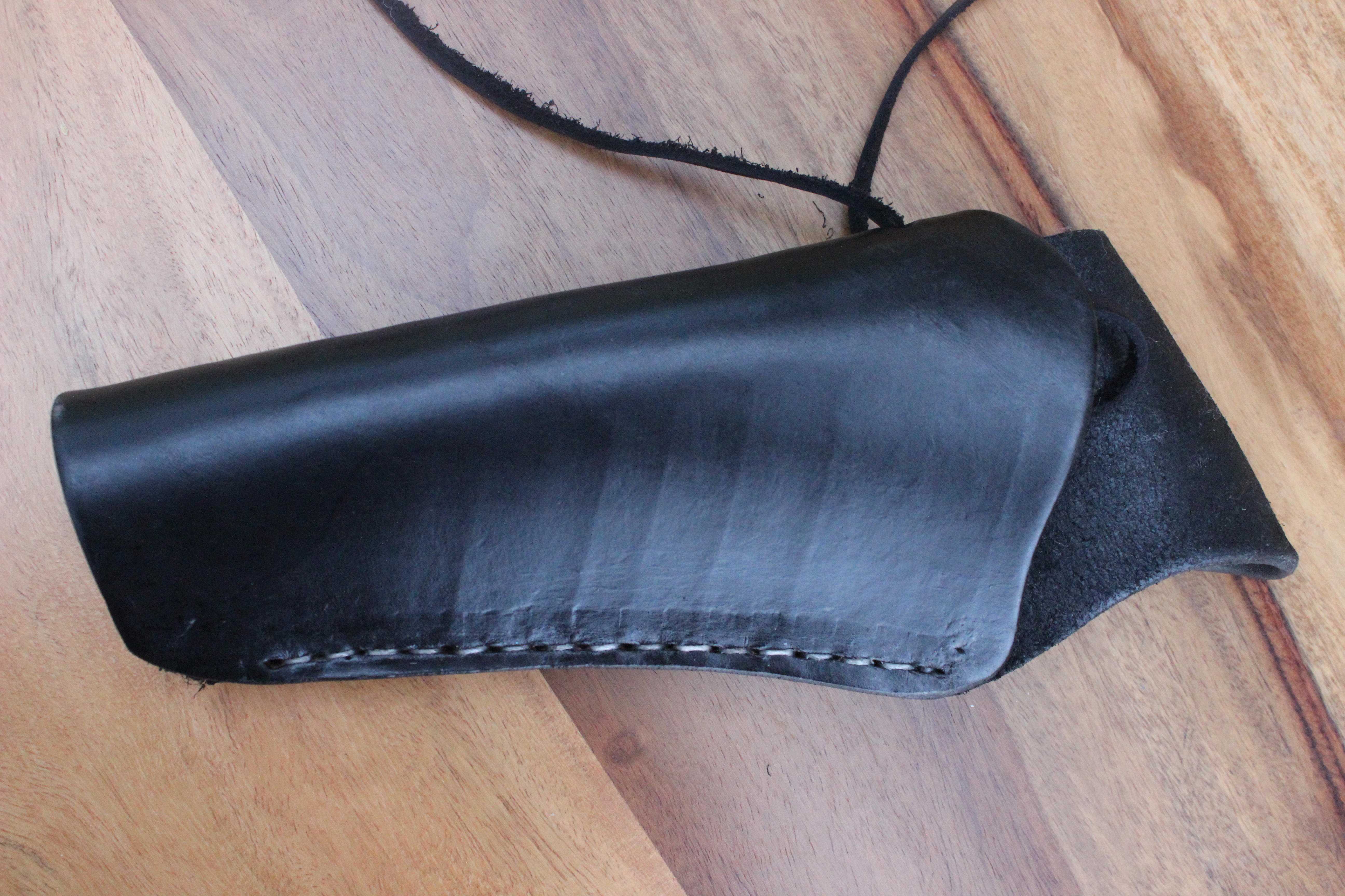 Hölster