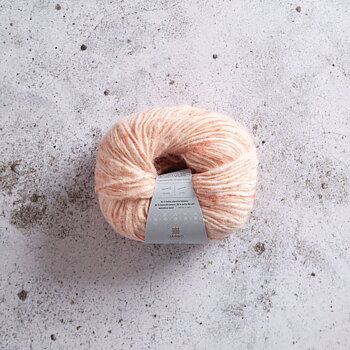 Select no.5 Mudder root 22204