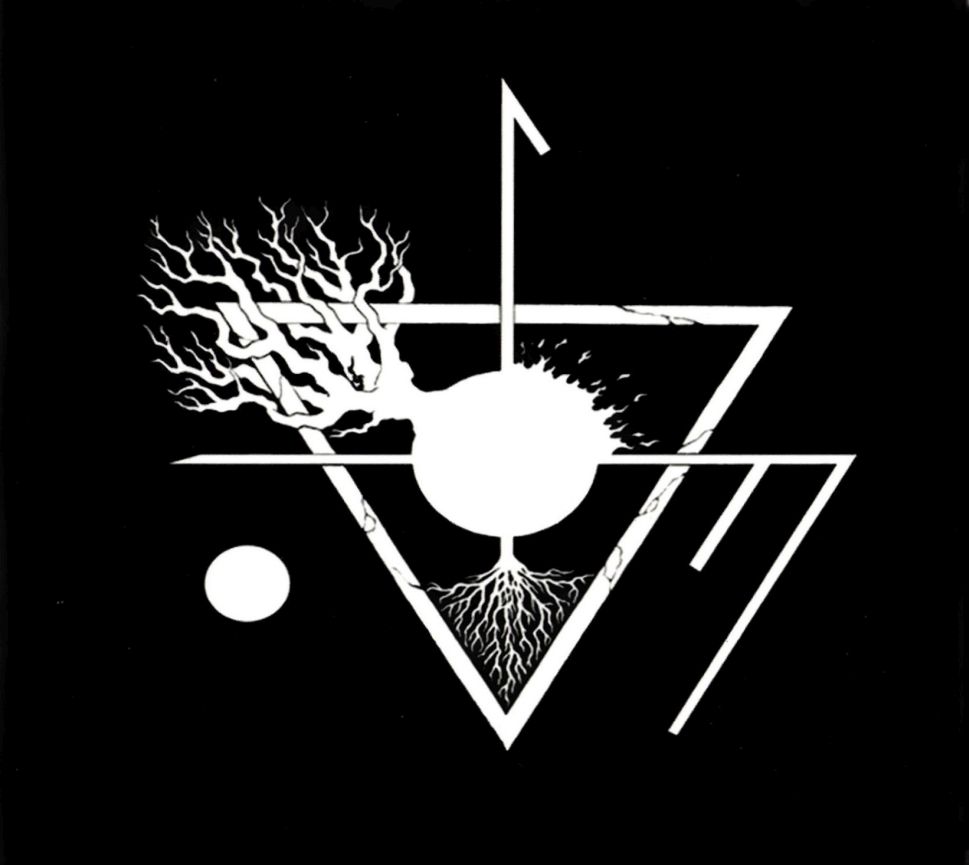 Malcuidant - Chantres des morts [Digi-CD]