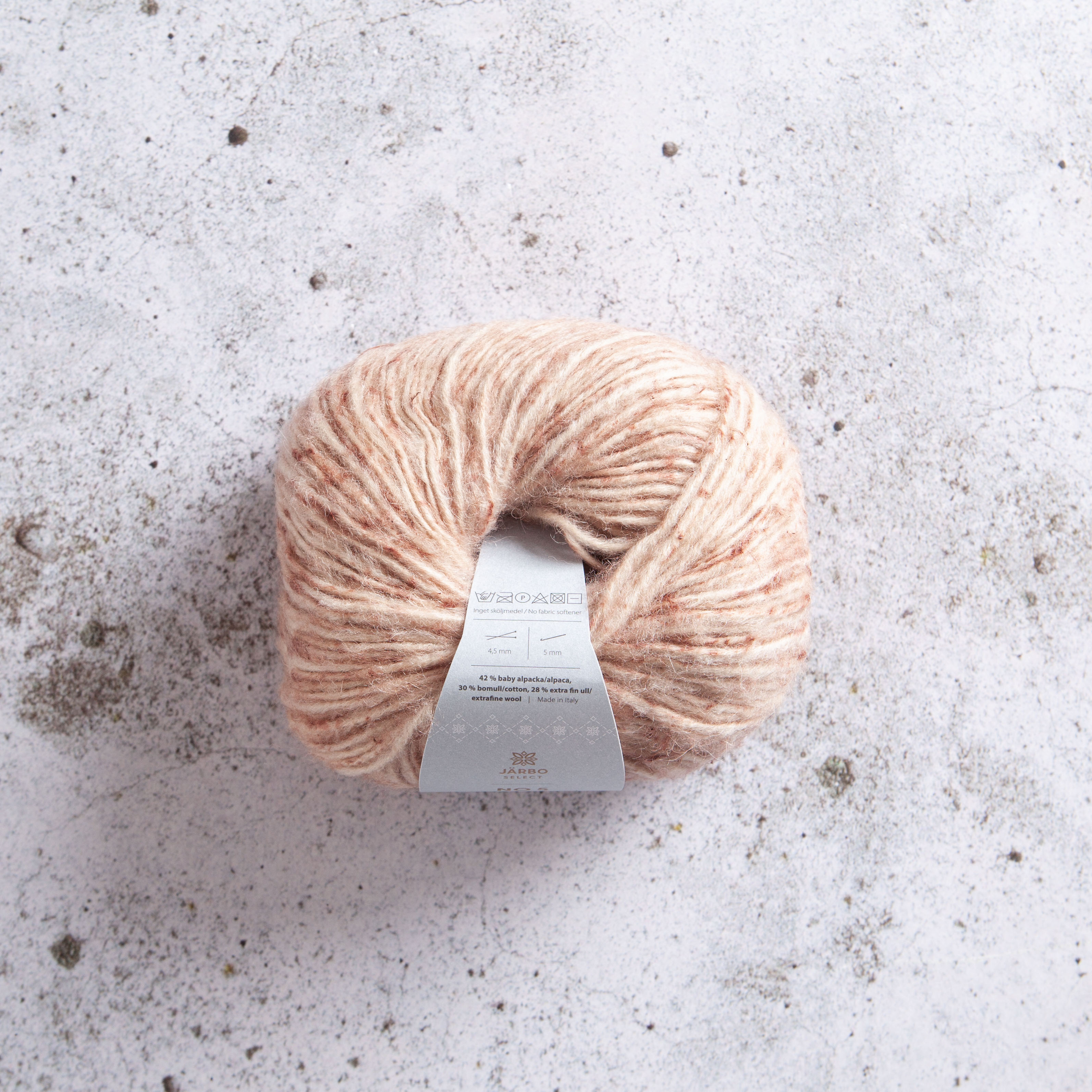 Select no.5 Ruby beets 22205