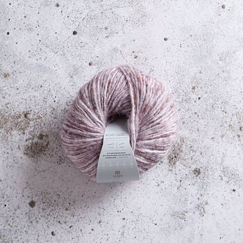 Select no.5 Red Cabbage 22207