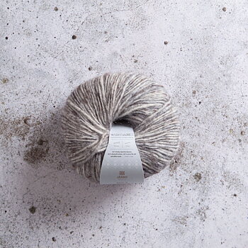Select no.5 Nordic Blueberries  22209