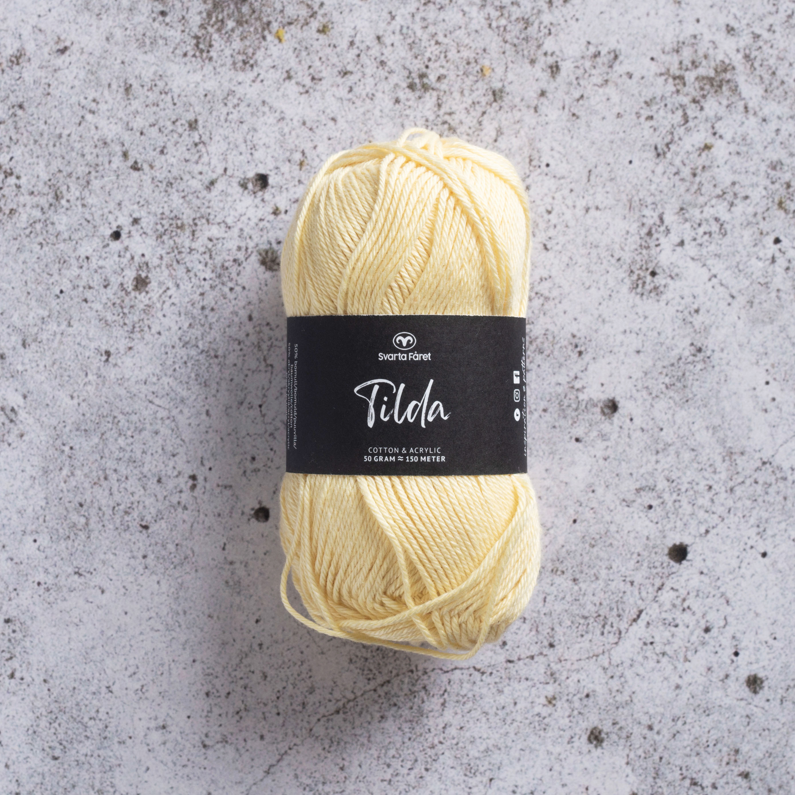 Tilda 532